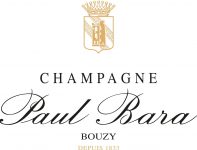 Bloque Marque Paul BARA Bloque Marque Paul BARA